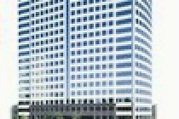 Serviced Office To Rent, Galleria Parkway Southeast, Cumberland, Atlanta, Georgia, United States of America, ATL2974