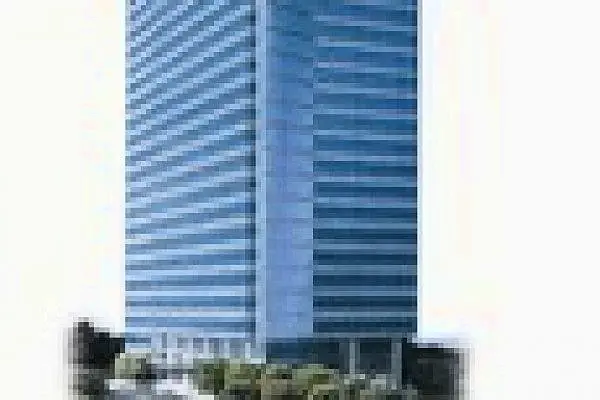 Rent Offices, Lenox Road, Buckhead, Buckhead, Atlanta, Georgia, United States of America, ATL2975