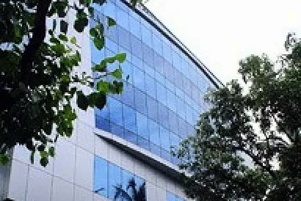 Rent Temporary Office Space, Kurla Complex, Santacruz (East), Kolivery Village, Mumbai, India, MUM3419