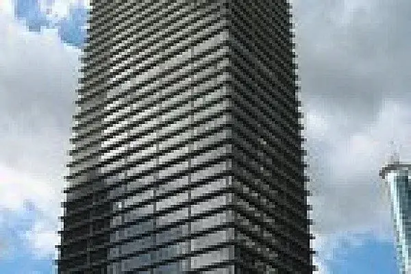 Serviced Office Broker, ADB Avenue, Mandaluyong, Philippines, MAN5074