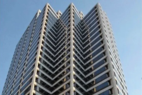 Serviced Offices Rentals, E. Fifth Street, Central Business District, Cincinnati, Ohio, United States of America, CIN5512