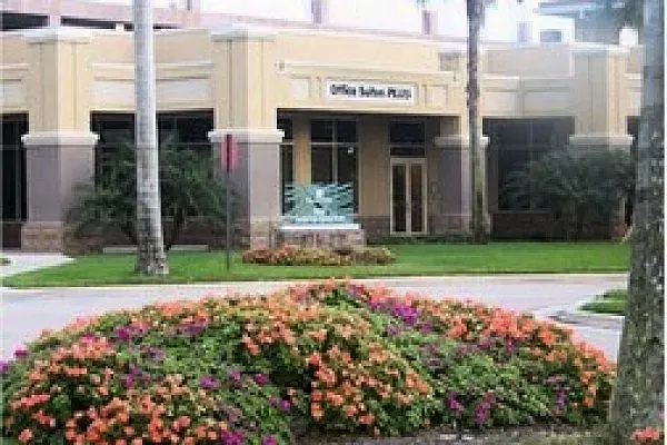 Temporary Office Space For Rent, South Pine Island Road, Plantation, Florida, United States of America, PLA470