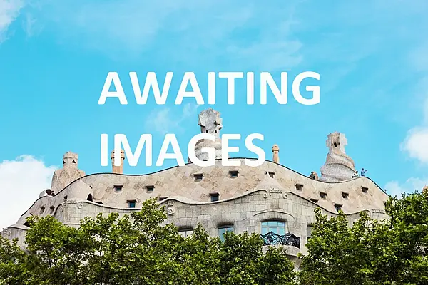 Find Office Space, Galileo Street, La Maternitat i Sant Ramon, Barcelona, Spain, BAR1820