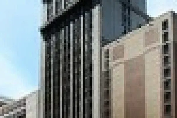 Serviced Office To Rent, Superior Avenue, Downtown, Cleveland, Ohio, United States of America, CLE3600
