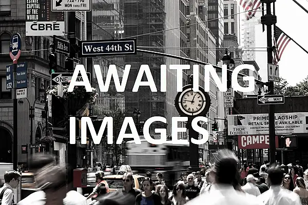 Rent An Office Space, Liberty Street, Lower Manhattan, New York, New York, United States of America, NEW3608