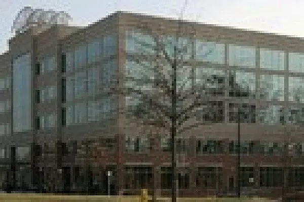 Serviced Offices Rentals, Exchange Parkway, Annapolis, Maryland, United States of America, ANN4452