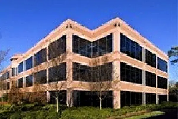 Serviced Offices For Rent, Sadler Road, Glen Allen, Richmond, Virginia, United States of America, RIC4469