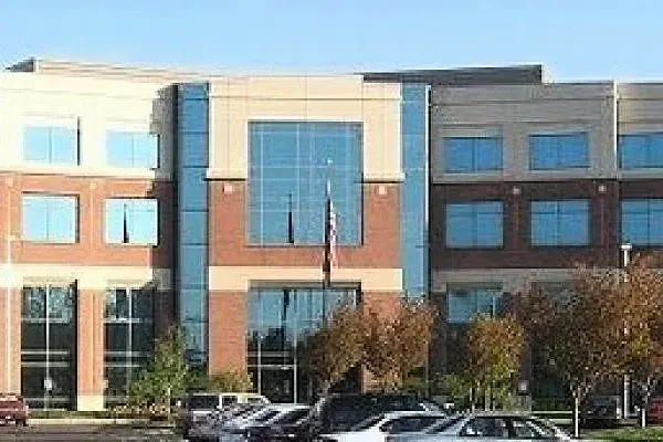 Rent Temporary Office Space, Olde Worthington Road, Columbus, Ohio, United States of America, COL4472