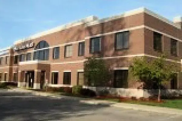 Search Office Spaces, Reed Hartman Highway, Cincinnati, Ohio, United States of America, CIN4473