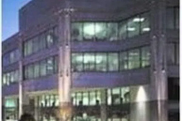 Offices For Rent, Glenwood Avenue, Northwest Raleigh, Raleigh, North Carolina, United States of America, RAL4475