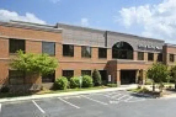 Serviced Office To Let, Regency Parkway, Cary, North Carolina, United States of America, CAR4477