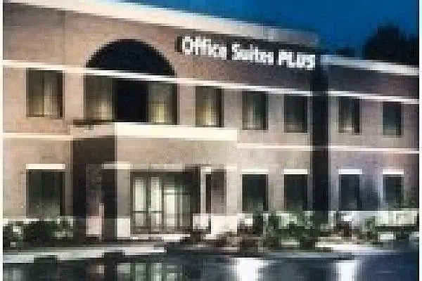 Search Office Spaces, Alexandria Drive, Lexington, Kentucky, United States of America, LEX4479
