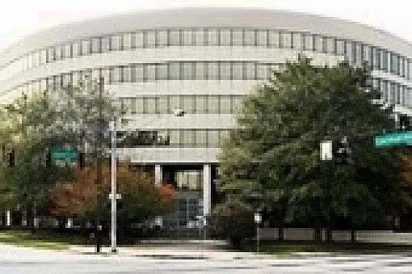 Offices For Let, Clairemont Avenue, Decatur, Great Lakes, Atlanta, Georgia, United States of America, ATL4481