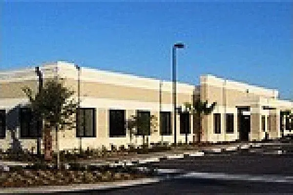 Office To Let, North Alafaya Trail, Orlando, Florida, United States of America, ORL1412