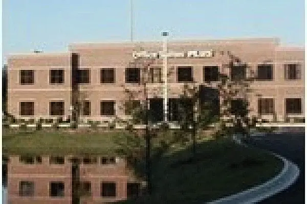 Office Search, Salisbury Road, Southside, Jacksonville, Florida, United States of America, JAC1414