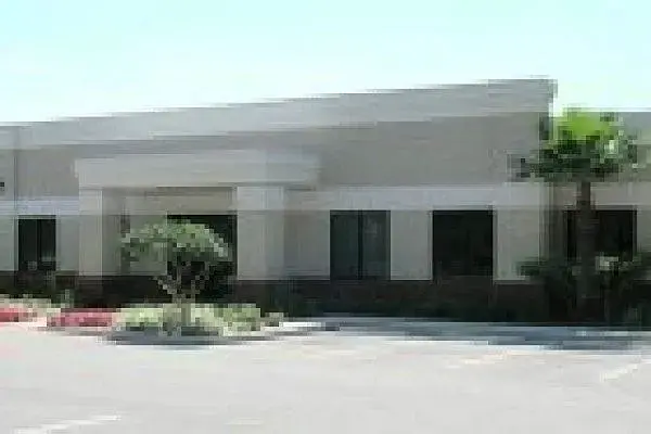 Commercial Office, Woodland Center Boulevard, Pinecrest West Park, Tampa, Florida, United States of America, TAM1417