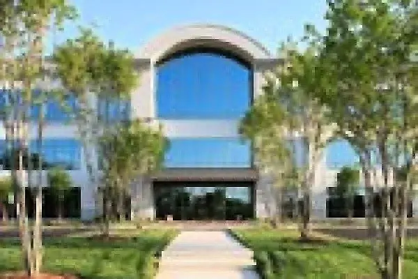 Rent Offices, Centre Green Way, Cary, North Carolina, United States of America, CAR3190