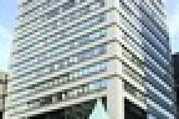 Serviced Offices For Let, Marunouchi, Chiyoda-ku, Chiyoda, Japan, CHI2318