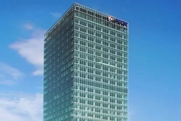 Offices For Let, Marunouchi, Chiyoda-ku, Chiyoda, Japan, CHI4035