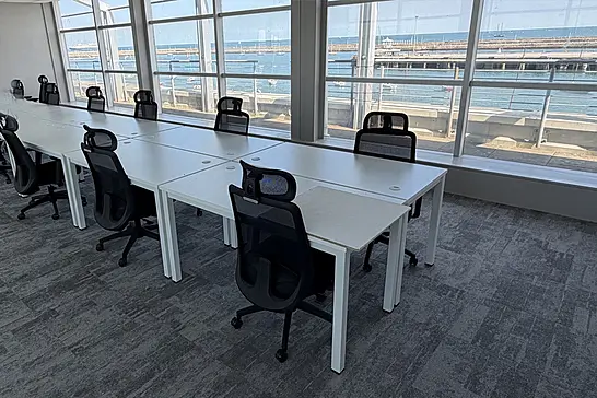 office-7941-6ac7bc2c5aa23