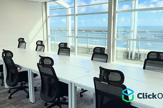 office-7941-6ac7bc2c6af6a