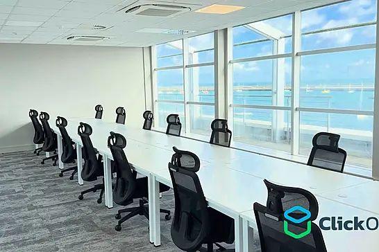 office-7941-6ac7bc2c72fcf