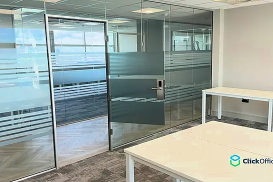 office-7941-6ac7bc2d645ff