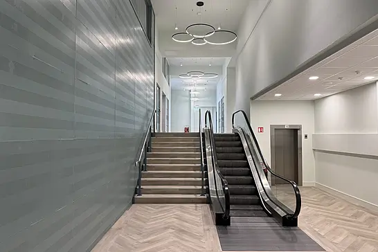 office-7941-6ac7bc2d77543