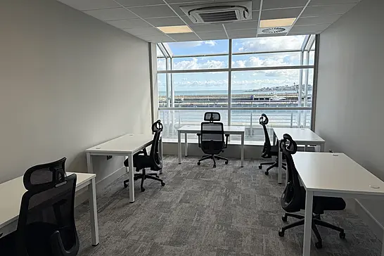 office-7941-6ac7bc2d83a22