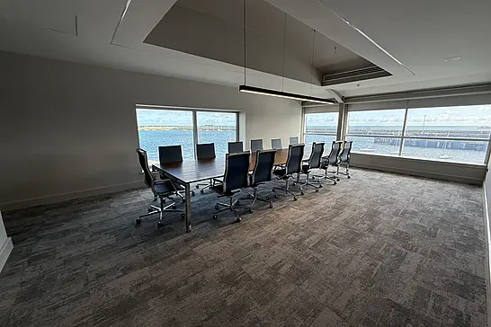 office-7941-6ac7bc2d0615b