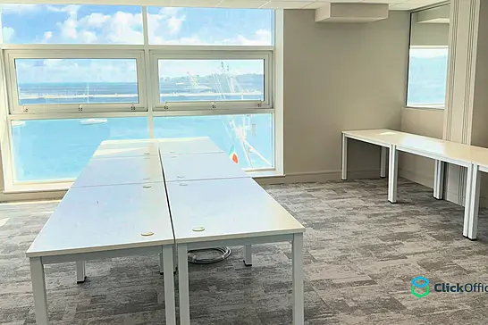 office-7941-6ac7bc2d173df