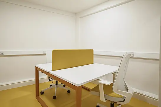 office-7940-6ac7951940752
