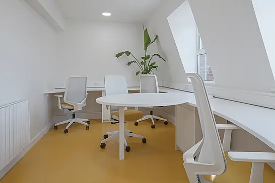 office-7940-6ac7951942726