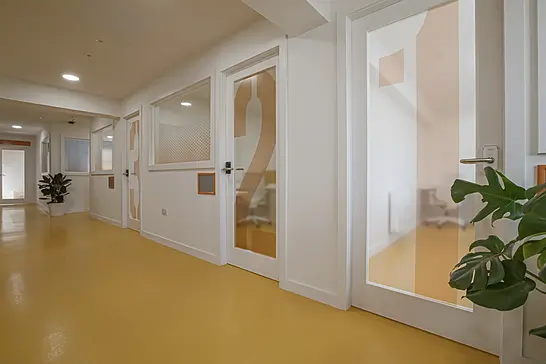 office-7940-6ac79519977e2