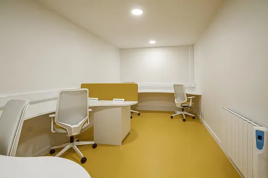 office-7940-6ac795199b97a