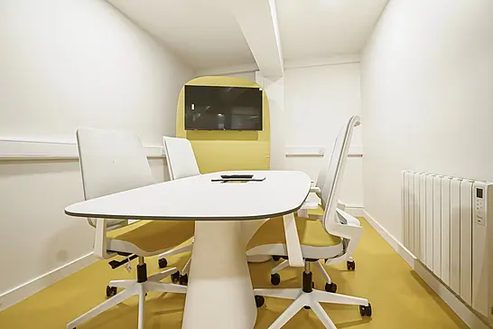 office-7940-6ac795199bb14