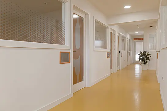 office-7940-6ac795193f5d3
