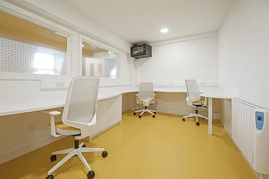 office-7940-6ac79519e0ac7