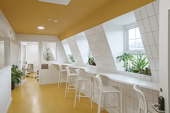 office-7940-6ac79519e3579