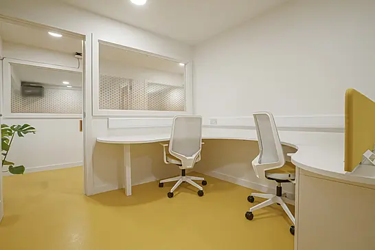 office-7940-6ac79519e6fae
