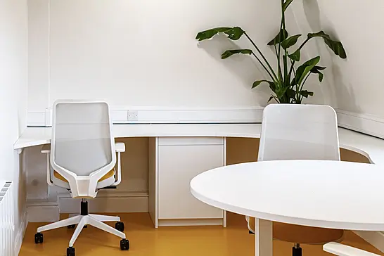 office-7940-6ac7951a1411a