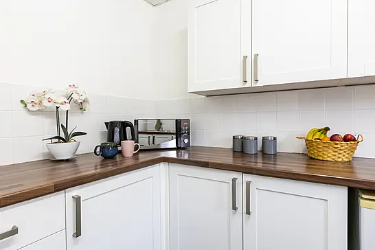 Serviced Office Broker, River Lawn Road, Tonbridge, United Kingdom, TON4878