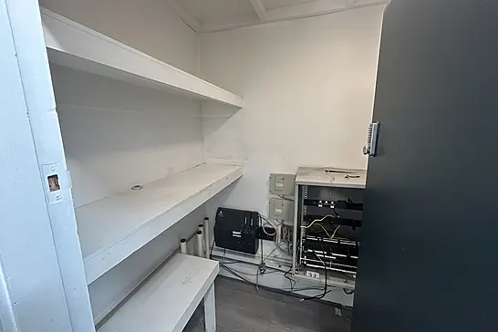 Rent Office, 18 Dame Street, Dublin, Ireland, DUB7943