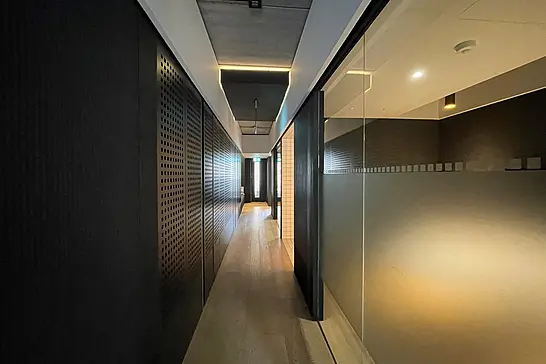 Office Suites, Pearse Street, Dublin 2, Dublin, Ireland, DUB6977