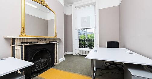 Office Space Search, 19-22 Baggot Street Lower, Dublin 2, Dublin, Ireland, DUB7029
