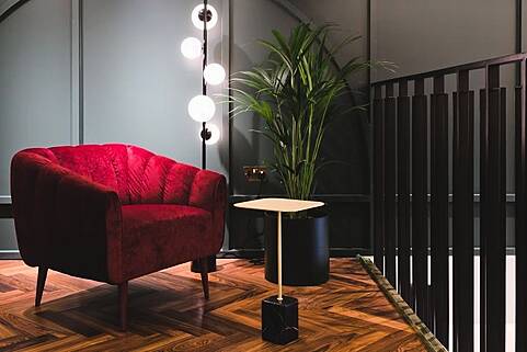 Serviced Offices Rentals, Victoria Mainline Station, Victoria, London, United Kingdom, LON7431