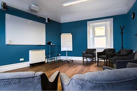 Serviced Offices For Rent, Dublin Road, Deanscurragh, Longford, Ireland, LON7352