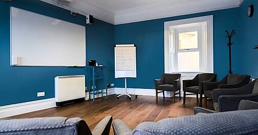 Serviced Offices For Rent, Dublin Road, Deanscurragh, Longford, Ireland, LON7352