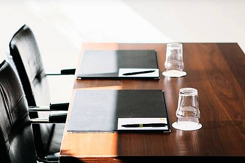 Flexible Office Spaces, Patrick Street, Kilkenny, County Kilkenny, Ireland, COU7359