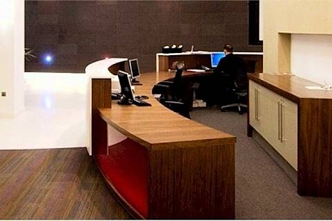 Rent Temporary Office Space, Marble Street, Central Retail District, Manchester, United Kingdom, MAN366